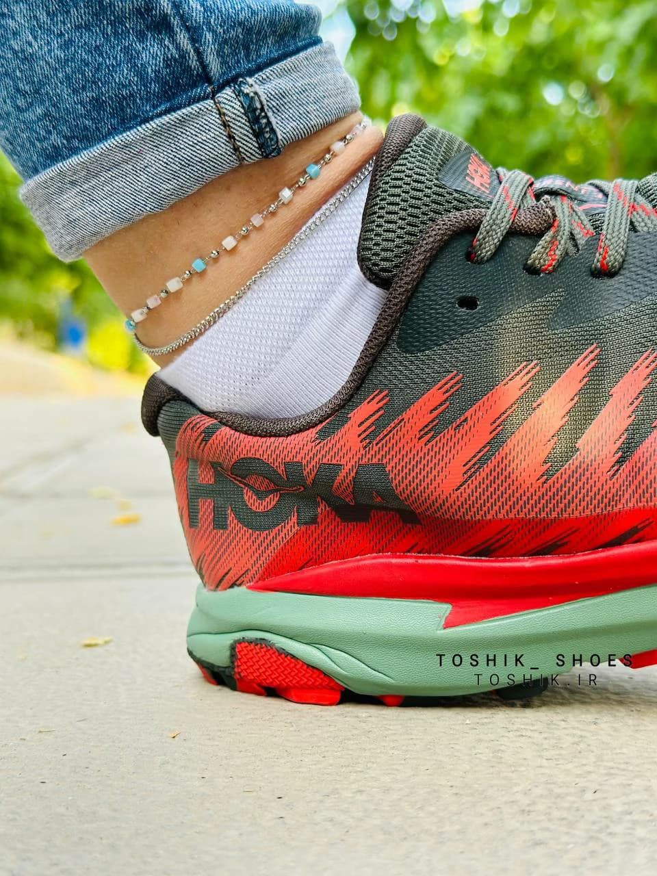 هوکا مدل تورنت 2 – Hoka torrent 2 ویتنامی — تصویر ۶