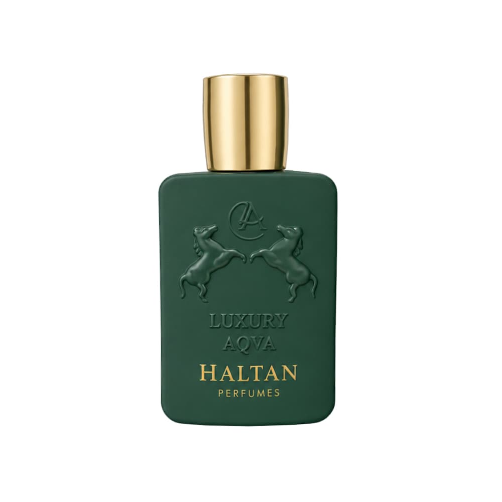 عطر ادکلن لاکچری اکوا مارلی هالتان | Luxury Aqua Marly Haltane