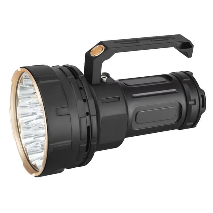 نور افکن شکاری CREE XHP50 W5231