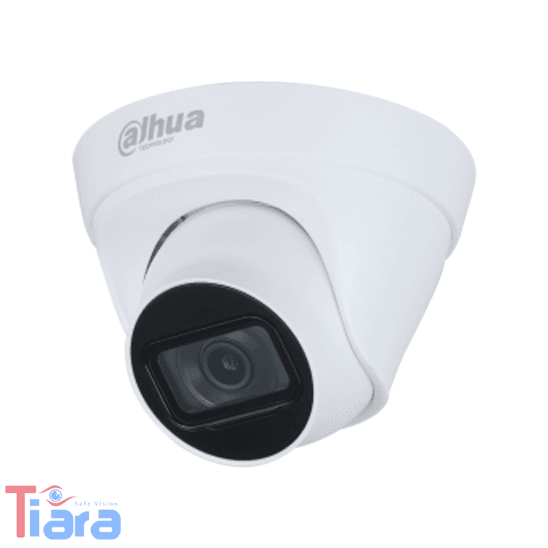 دوربین مداربسته داهوا مدل DH-IPC-HDW1431T1-S4 — تصویر ۳