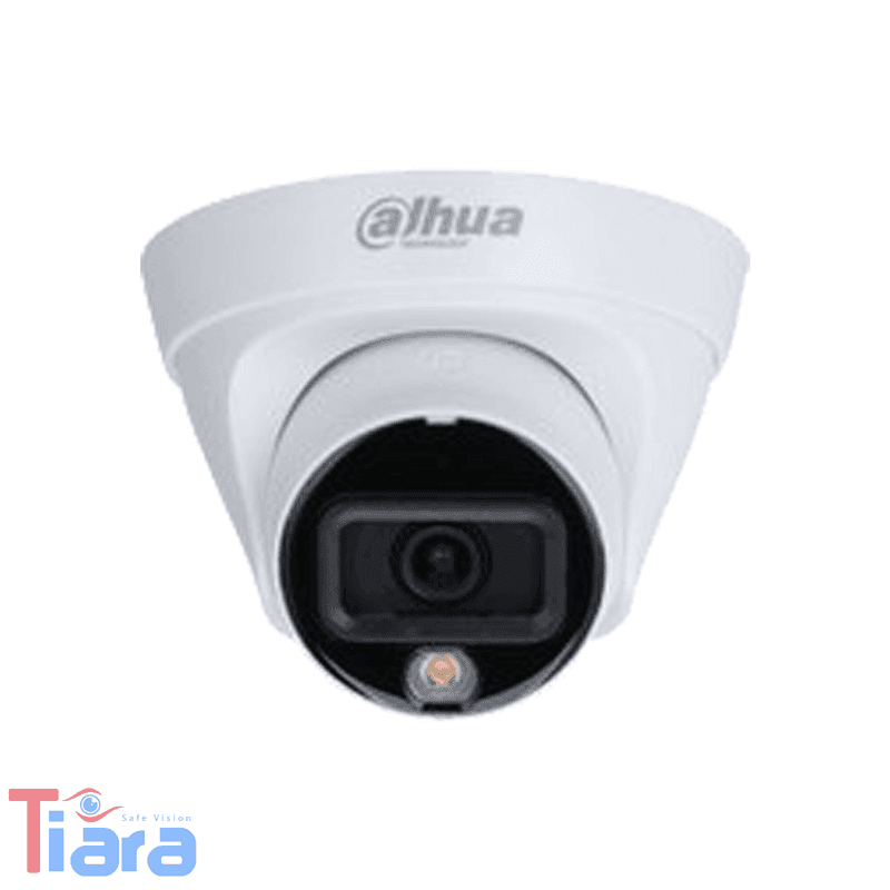 دوربین مداربسته داهوا مدل DH-IPC-HDW1431T1-S4