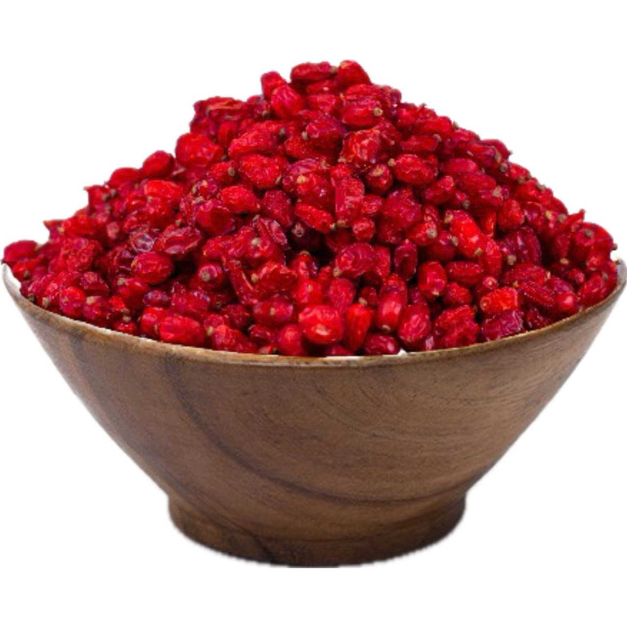 زرشک پلویی ۱۰۰ گرمی