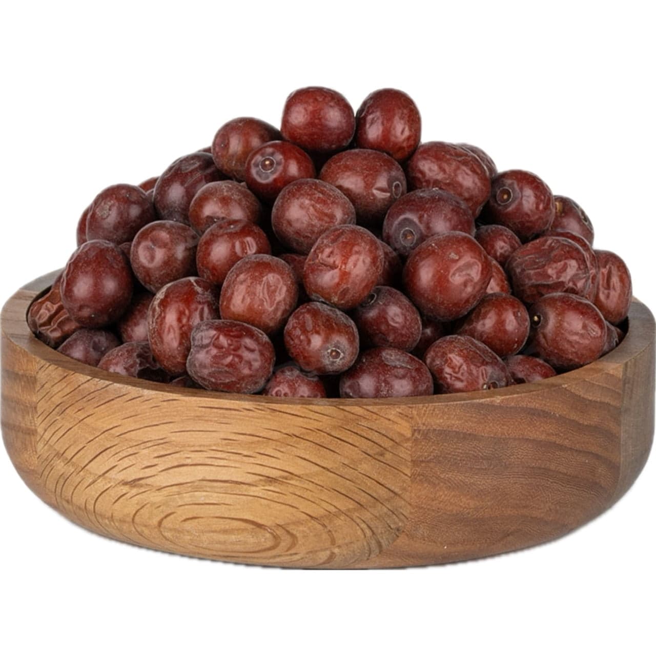 عناب خشک ۱۰۰ گرمی
