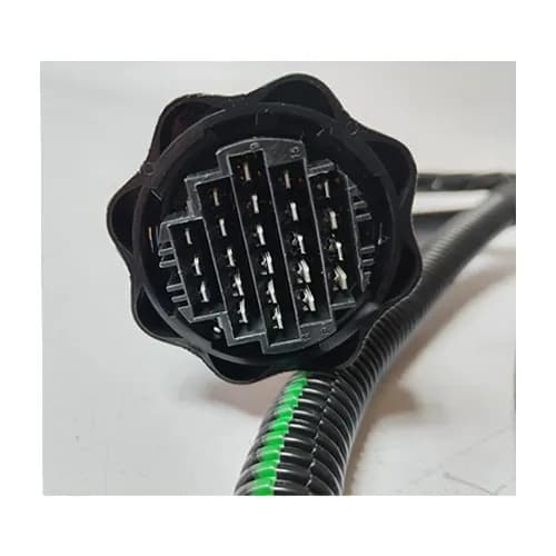 دسته سیم موتور 405- YG20241600-D دناکو — تصویر ۱۰