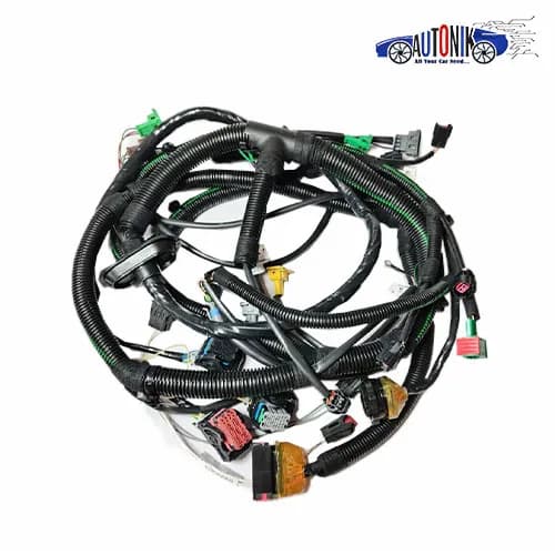 دسته سیم موتور 405- YG20241600-D دناکو