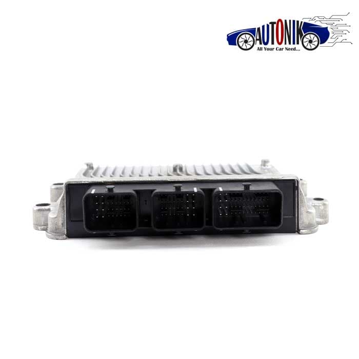 ایسیو جی 35 (J35) 206 دوگانه سوز اروپایی استوک — تصویر ۲