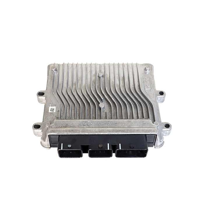 ایسیو جی 35 (J35) 206 دوگانه سوز اروپایی استوک — تصویر ۷