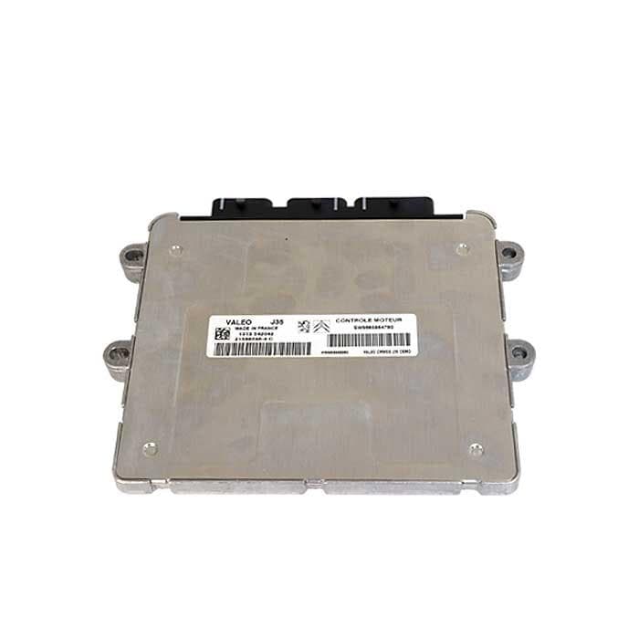 ایسیو جی 35 (J35) 206 دوگانه سوز اروپایی استوک — تصویر ۸