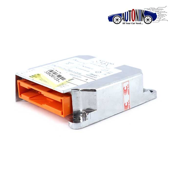 یونیت ایربگ رایانه کیسه هوا شاهین دنده SP100-SD — تصویر ۴