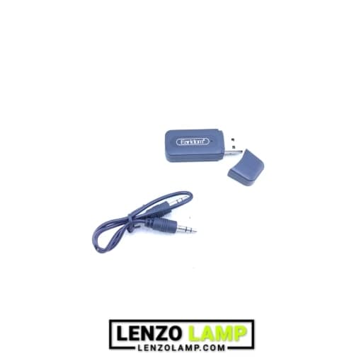 دانگل USB بلوتوث — تصویر ۳