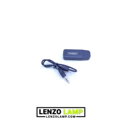 دانگل USB بلوتوث