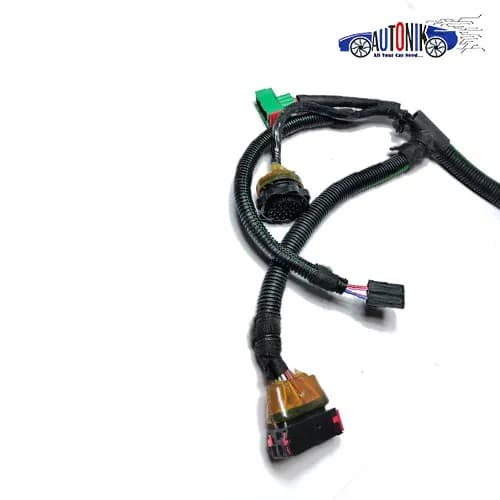 دسته سیم موتور 405 – YG20241601 دناکو — تصویر ۲