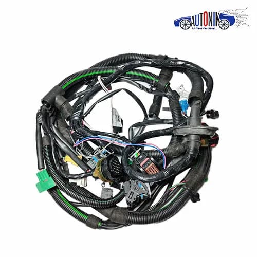 دسته سیم موتور 405 – YG20241601 دناکو