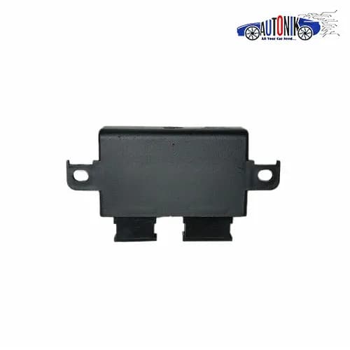 یونیت ایموبلایزر CIM 2 ایرانخودرویی — تصویر ۵