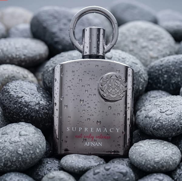 عطر و ادکلن افنان سوپرماسی نات اونلی اینتنس (اونتوس)