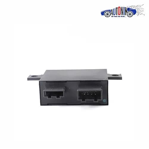 یونیت ایموبلایزر پژو 207 موتورIK00500380 – TU5 عظام — تصویر ۳