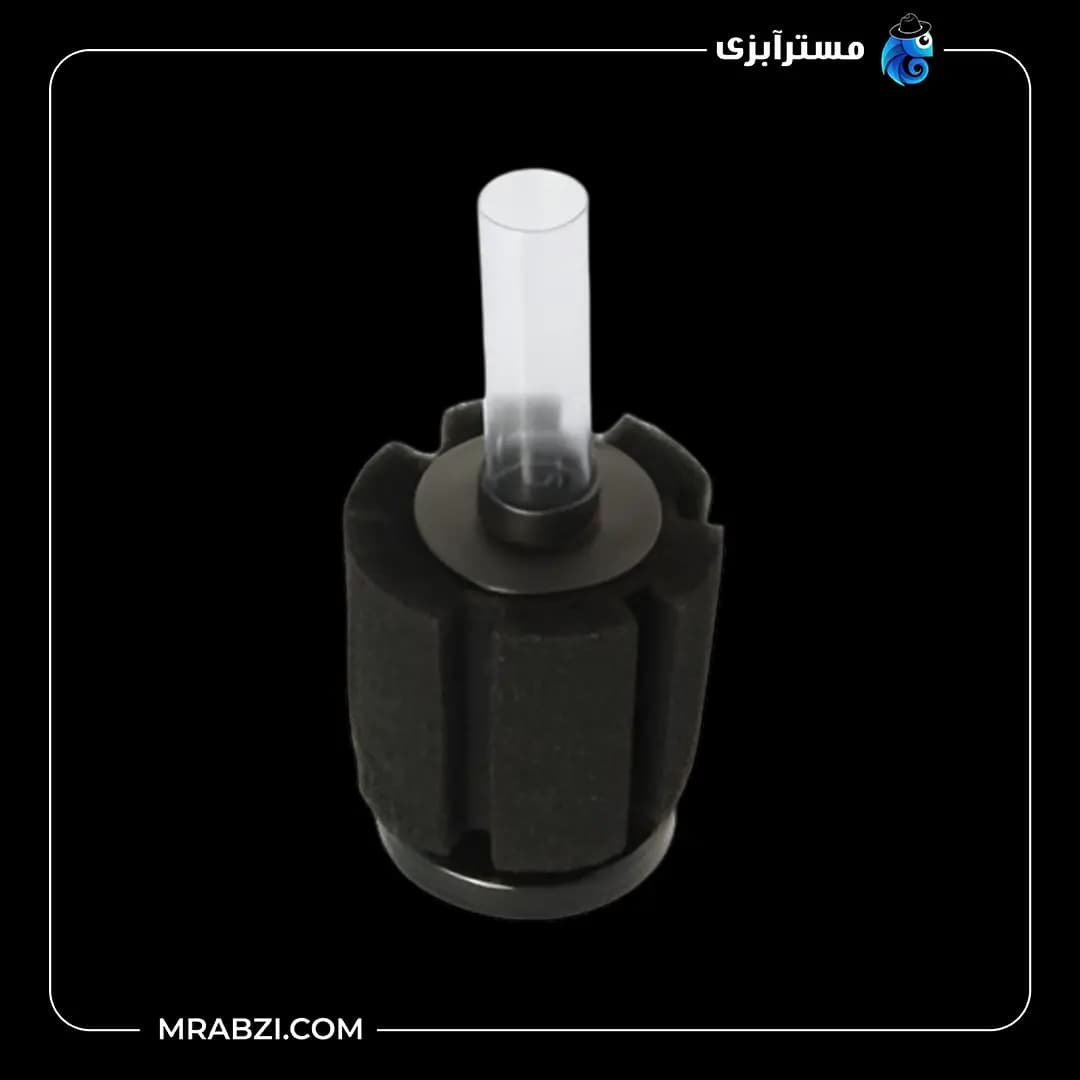 بیوفیلتر اسفنجی آکواریوم مدل XY-2810 — تصویر ۳