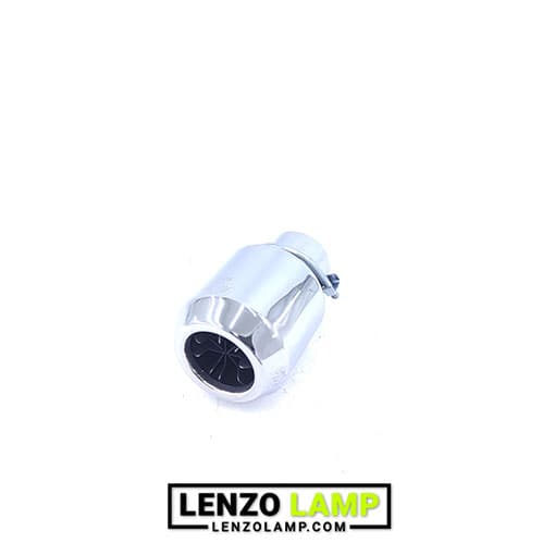 سر اگزوز سوتی L90 کوچک
