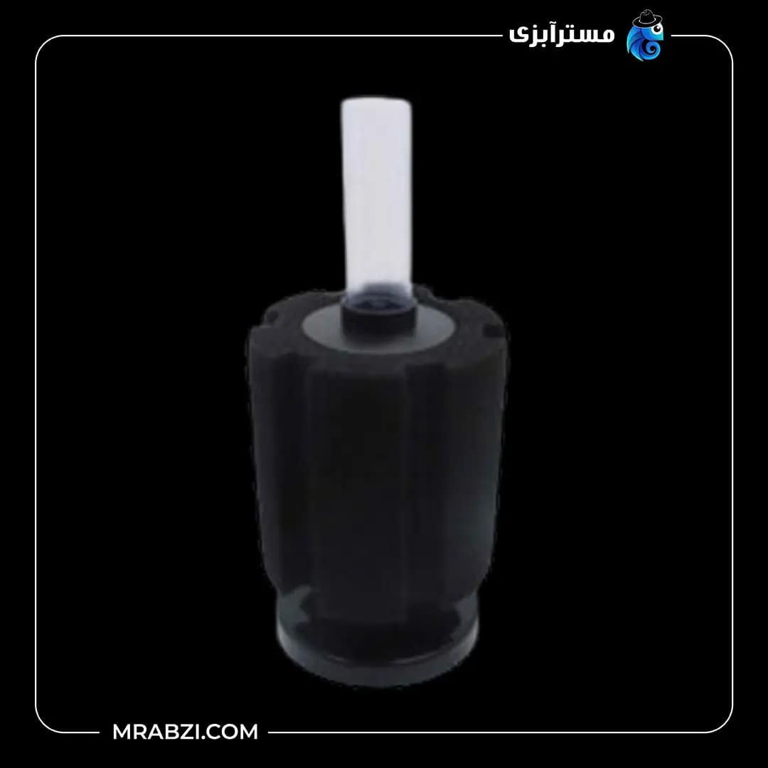 بیوفیلتر آکواریوم سوبو مدل XY-2811 — تصویر ۳