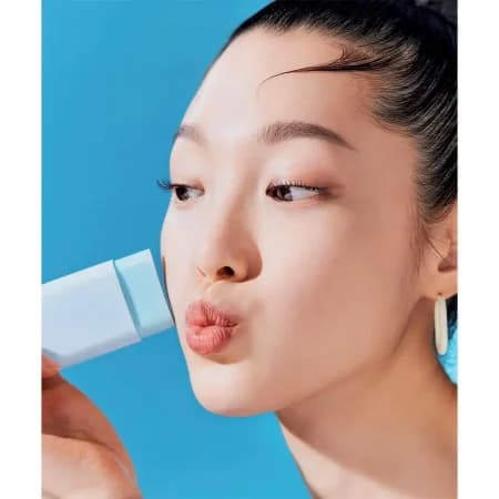 ضد آفتاب استیکی توکوبو حاوی عصاره پنبه کتان سافت Tocobo Cotton Soft Sun Stick SPF50+ PA++++ 19g — تصویر ۳