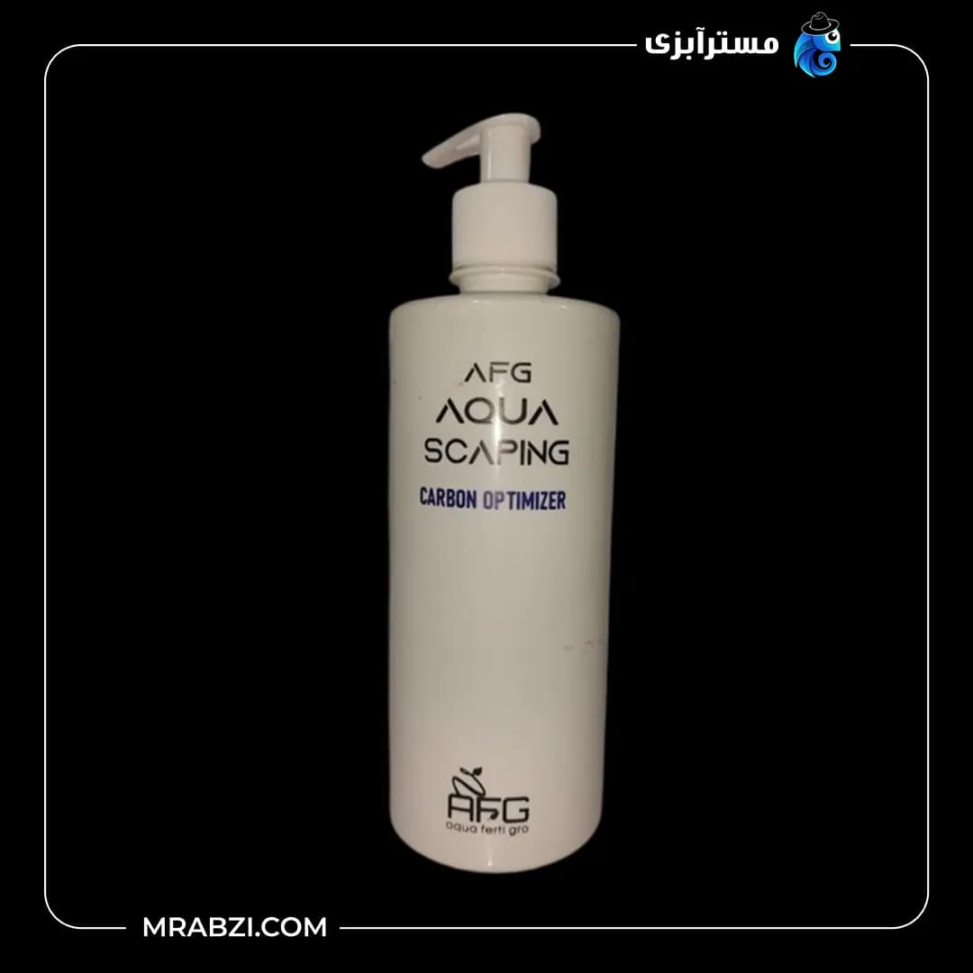 محلول آماده ساز آب آکواریوم مدل CHLORAMINE-X — تصویر ۲