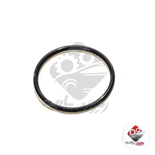 اورينگ دلكو پرايد انژكتوري