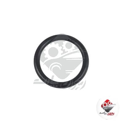 اورينگ درب روغن موتور پرايد سهند پارت