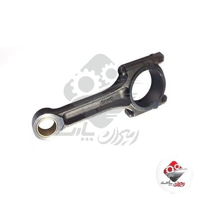 شاتون 206 T2