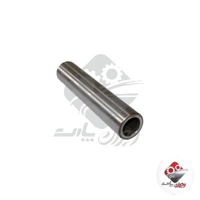 ميل رابط اكسل عقب راست 206 تيپ دو سهند پارت
