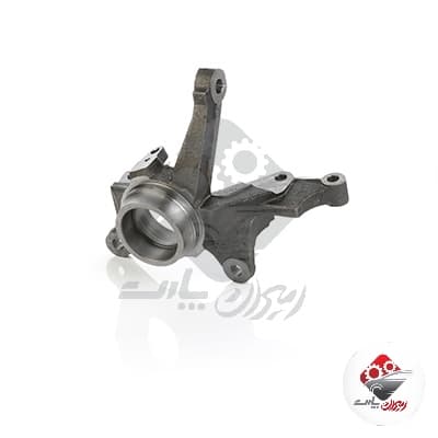 سگدست تيبا راست طرح قديم