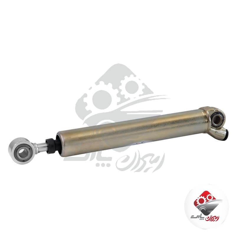كمك هيدروليك فرمان 405