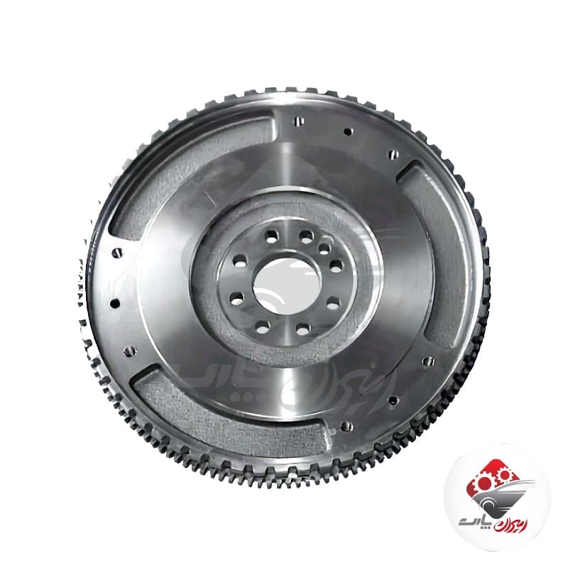 فلایویل كامل 405