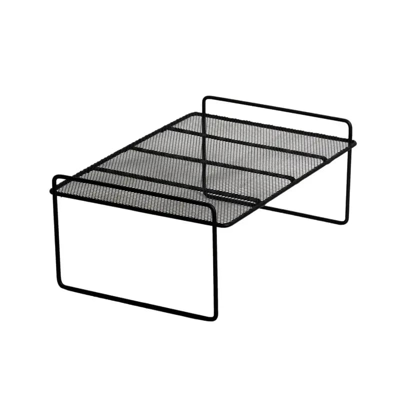 ارگانایزر داخل کابینت یک و دو طبقه — تصویر ۳