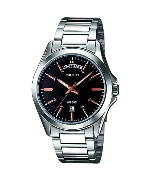 MTP-1370D-1A2