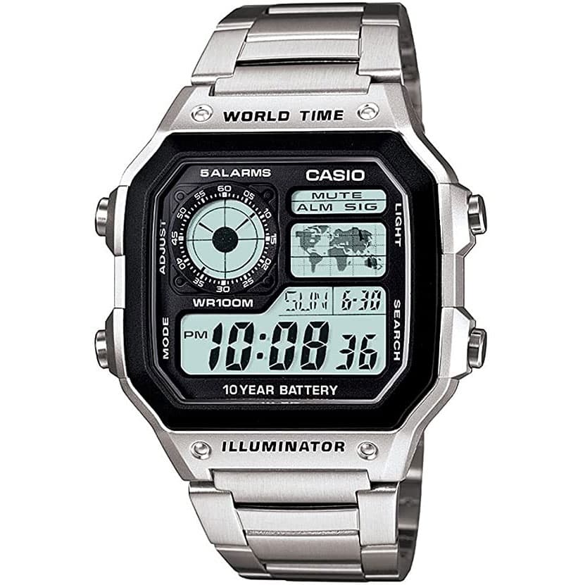AE-1200WHD-1A