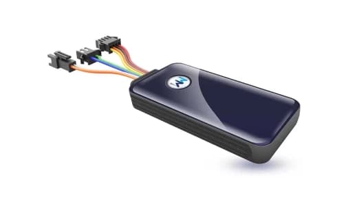 ردیاب GPS مدل WanWay G19s — تصویر ۵