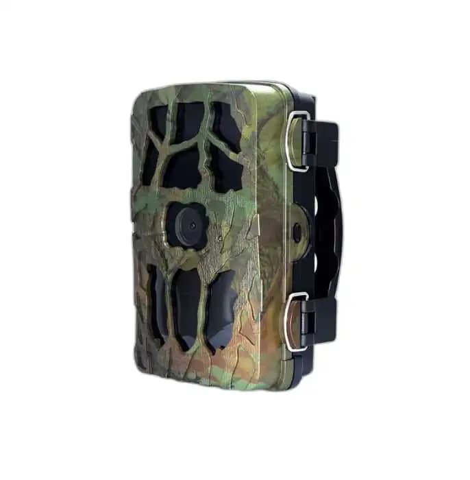 دوربین تله ای ( Trail Camera ) 4K — تصویر ۳