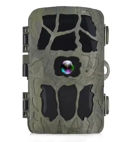 دوربین تله ای ( Trail Camera ) 4K — تصویر ۲