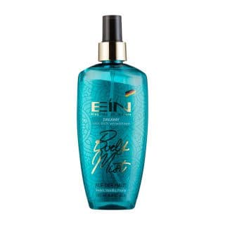 بادی اسپلش زنانه ای آی ان مدل Dreamy (250 میل)