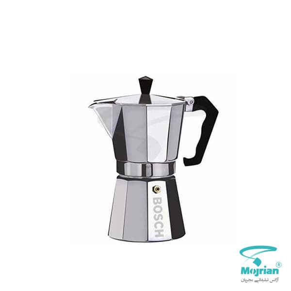 موکاپات قهوه ساز M2005