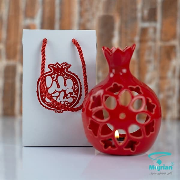 گیفت شب یلدا YE109