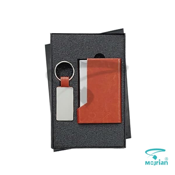 نیم ست مدیریتی D1052
