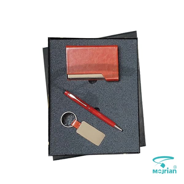 نیم ست مدیریتی D1034