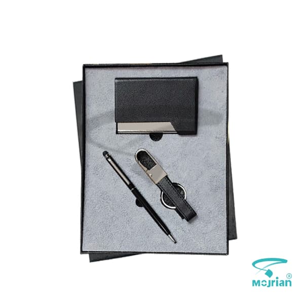 نیم ست مدیریتی D1033