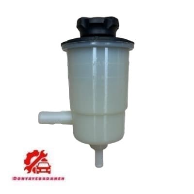 مخزن پمپ هیدرولیک کی ام سی تی 8 Kmc-T8