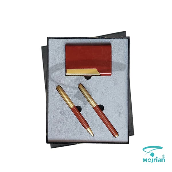 نیم ست مدیریتی D1030