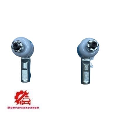 سیبک فرمان کی ام سی تی 8 Kmc-T8