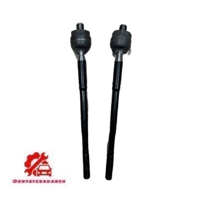 قرقری فرمان کی ام سی تی 8 Kmc-T8