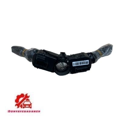دسته راهنما کی ام سی تی 8 Kmc-T8