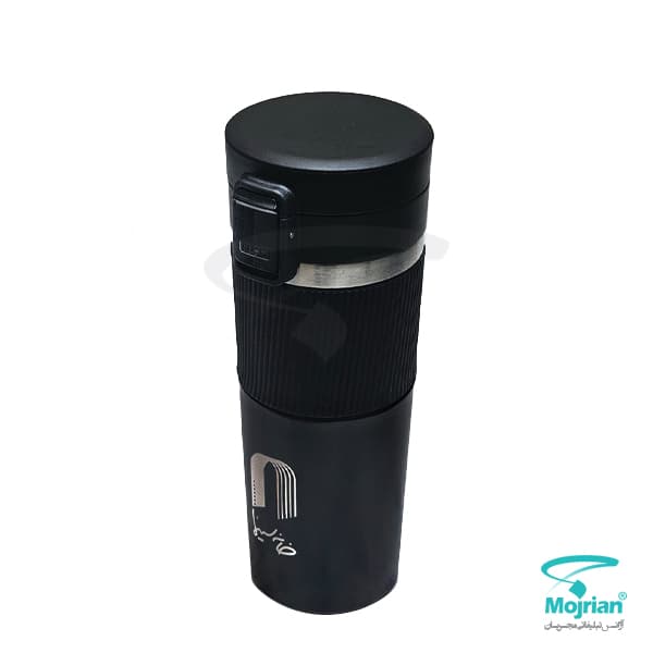 تراول ماگ DF500 — تصویر ۲